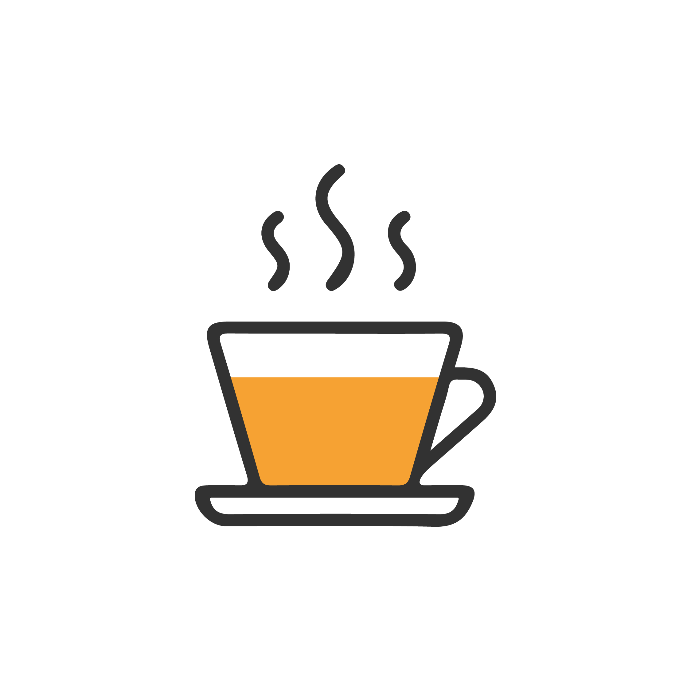 Curso Home Barista Azo Roasters - técnicas de preparação de café especial e barismo doméstico